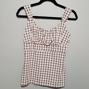 Ann Taylor tank top